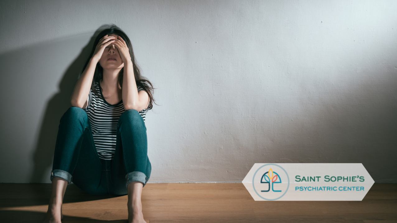 The Benefits of L-Methylfolate for Treatment-Resistant Depression The Benefits of L-Methylfolate for Treatment-Resistant Depression