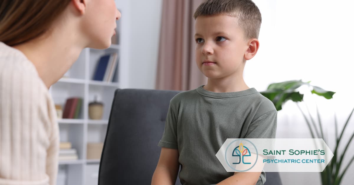 How to Know If Your Child Needs to See a Psychiatrist in Fargo How to Know If Your Child Needs to See a Psychiatrist in Fargo