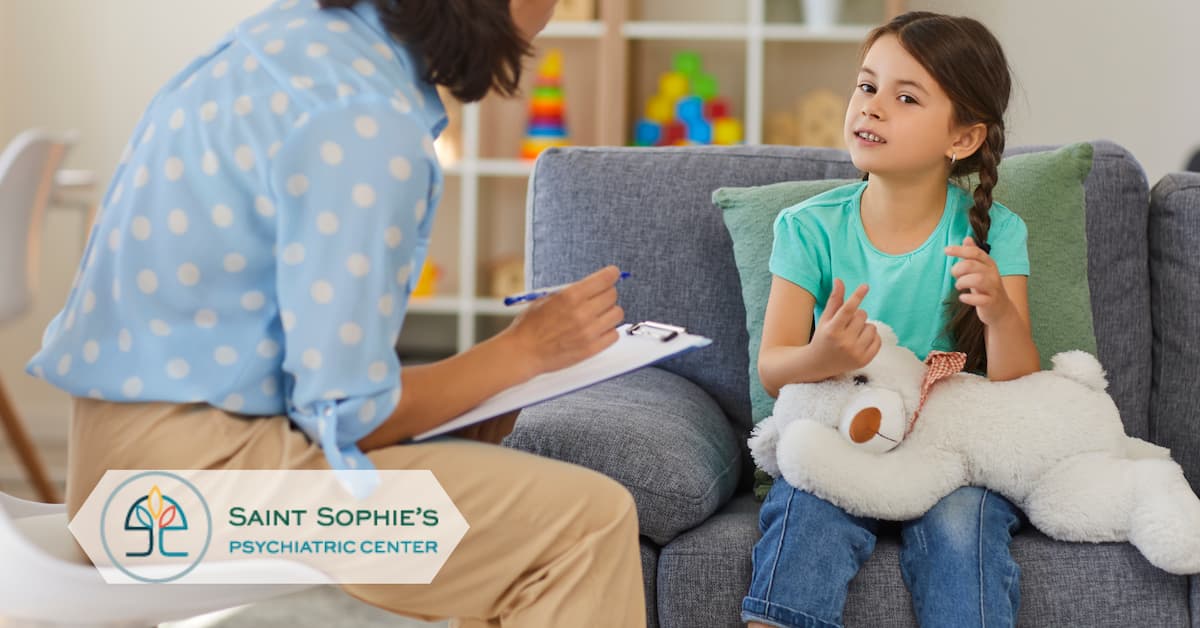 Understanding ADHD Treatment Options for Kids in North Dakota Understanding ADHD Treatment Options for Kids in North Dakota