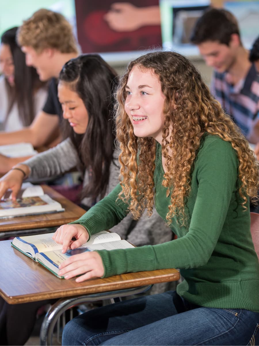 (Q2)HelpingYourTeenM…