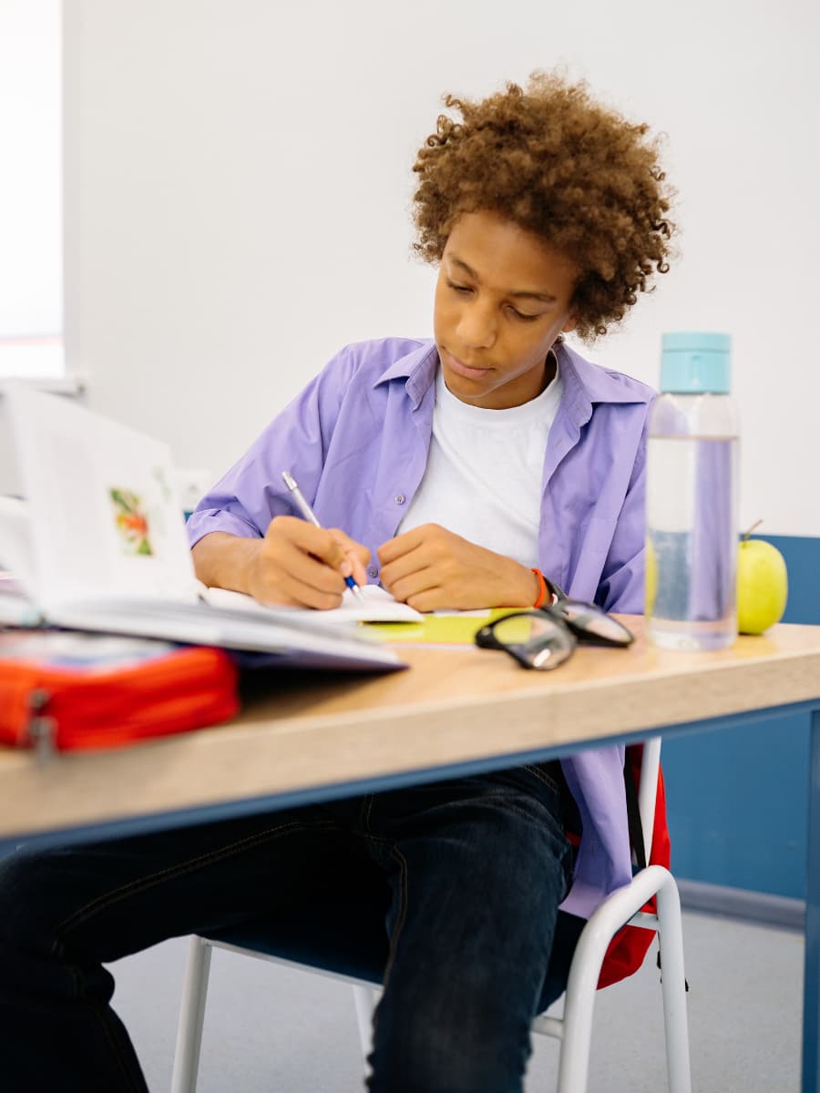 (Q2)HelpingYourTeenM…