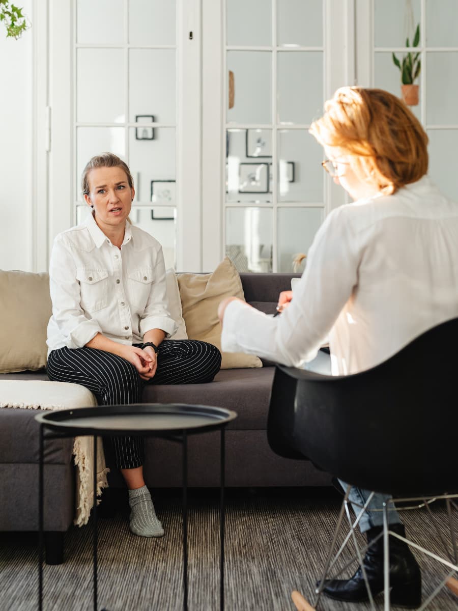 medication management fargo