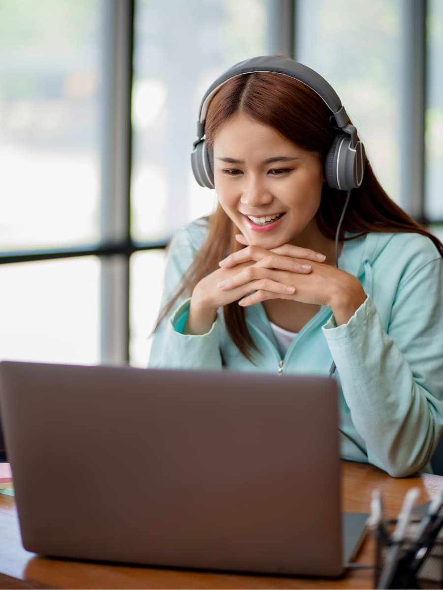 telepsychiatry in fargo
